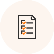  お打ち合わせ（ヒアリング）