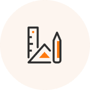 ご提案（企画・ブース設計・運営）