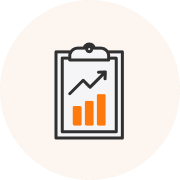 ご契約（発注確定・キックオフ）