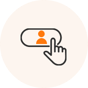 スタッフキャスティング・トレーニング