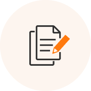 実施・現場レポート