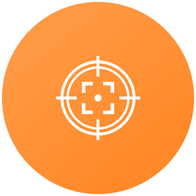 営業戦略・体制設計