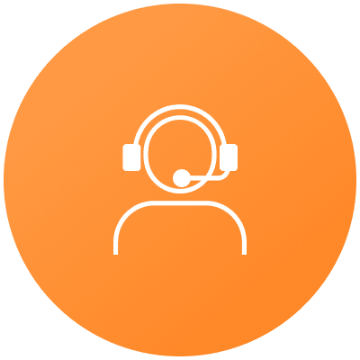 インサイドセールス運用