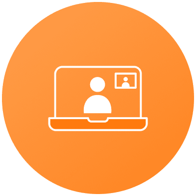 フィールドセールス支援