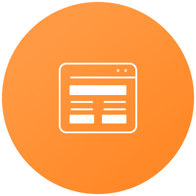 SFA／CRM設計・運用支援