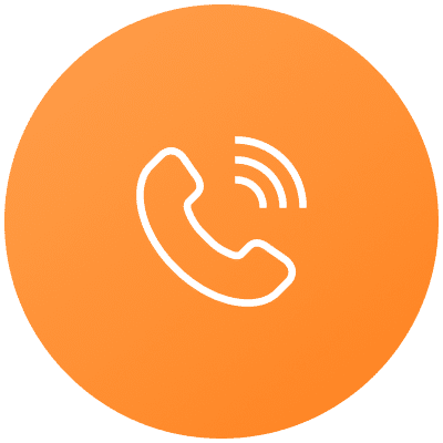 セールス・マーケティング実務