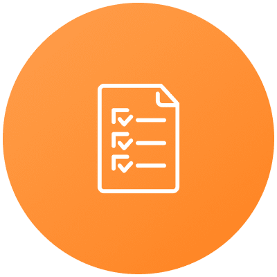 施策・チャネル整理とプロセス設計