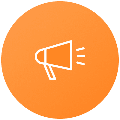 プロモーション施策の運用支援