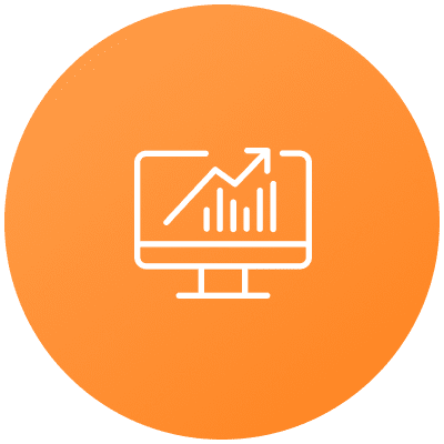 データをもとにした改善・最適化