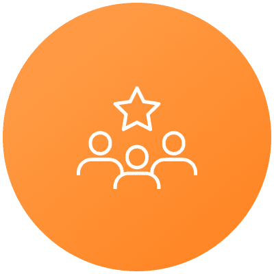 体制やフェーズに応じた柔軟な伴走