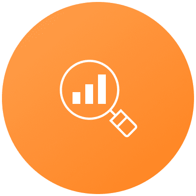 会期後セールス/マーケティング支援