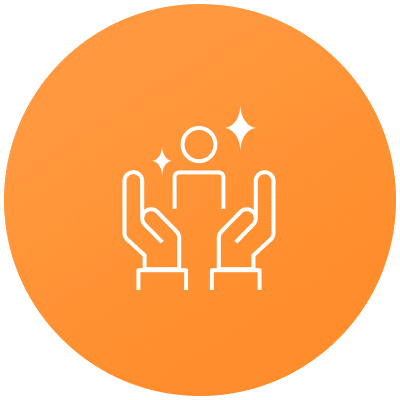 販売・PRスタッフのキャスティング＆教育