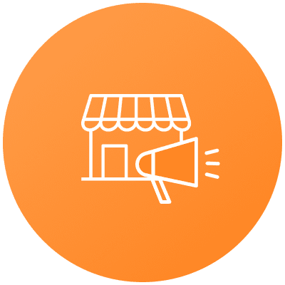 店頭プロモーション